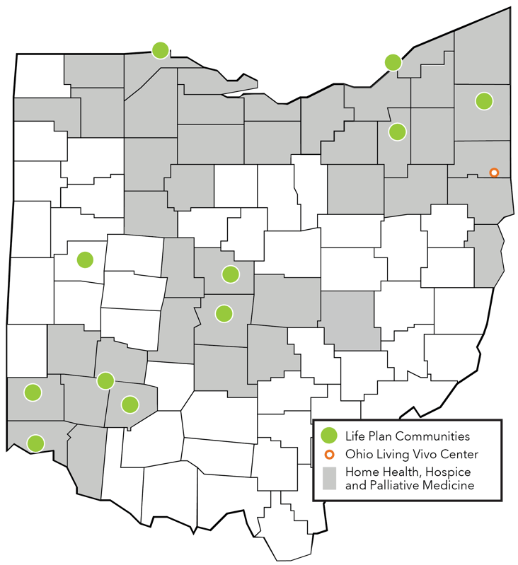 1 OLMap 05-2023_ 1 Color_No Letters No Counties