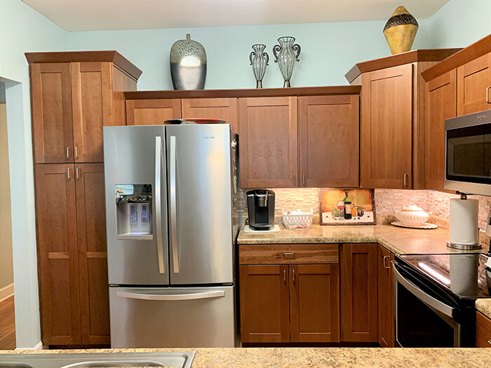Brownstone Kitchen2 - Copy-1