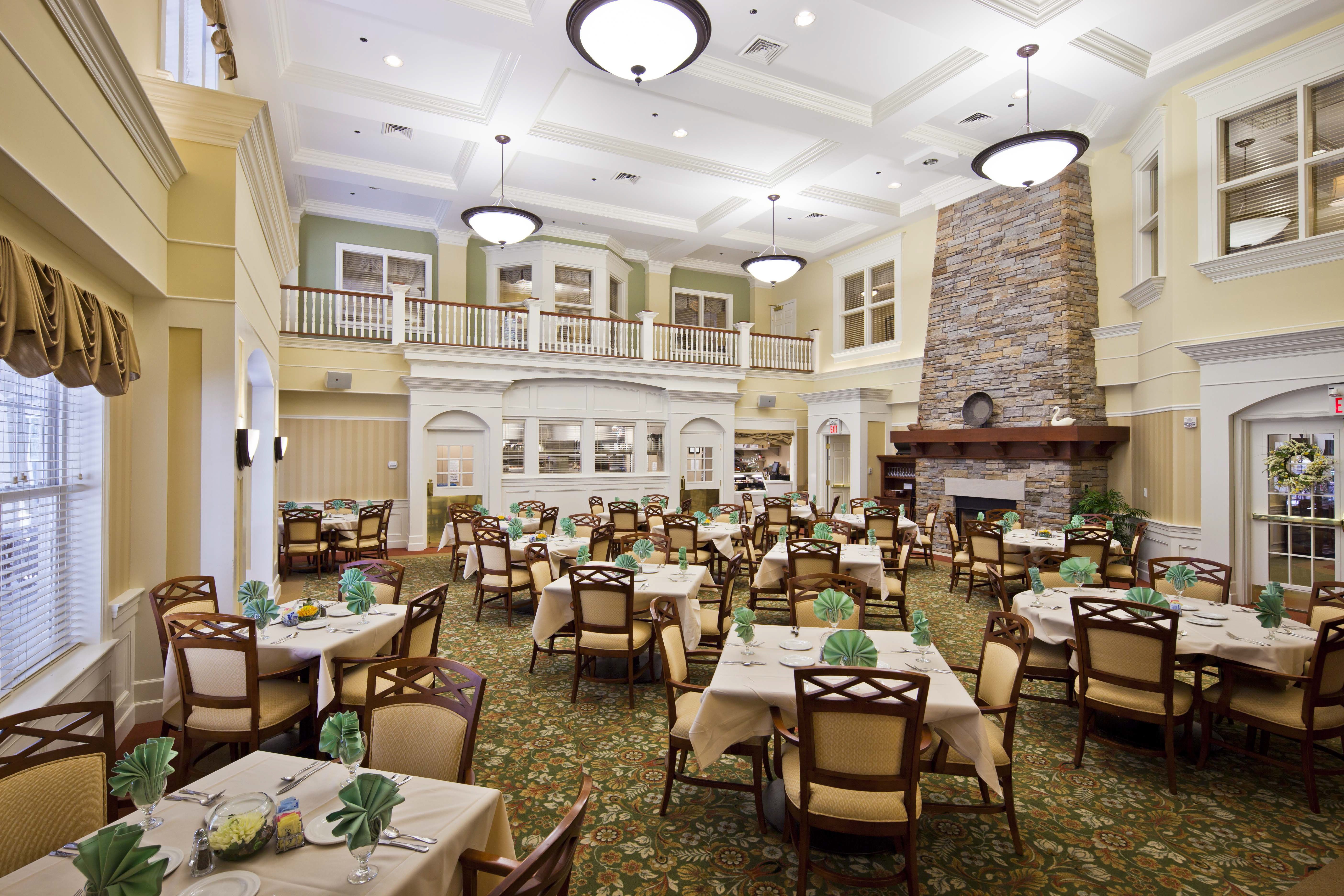 Gracewoods_dining