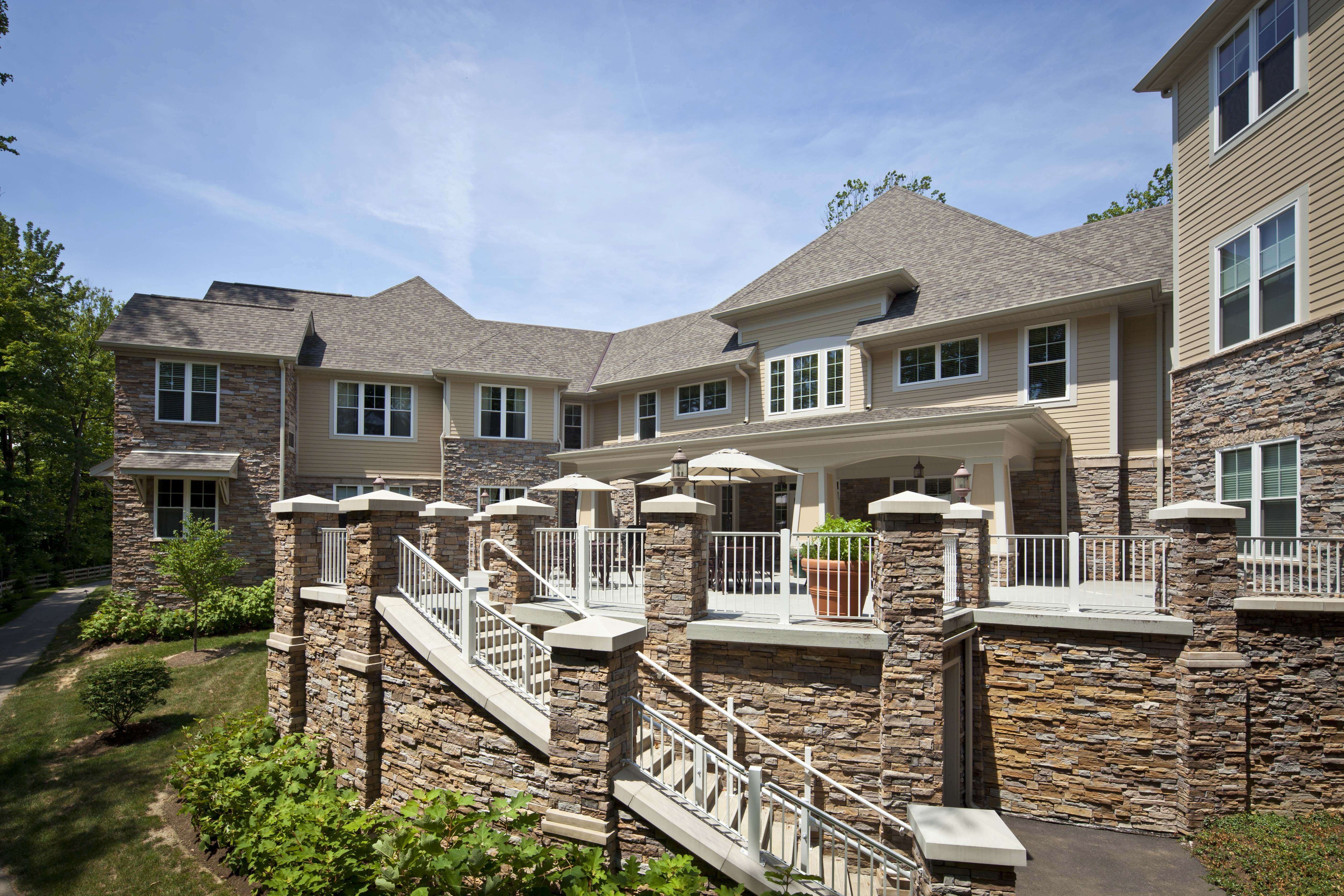 Gracewoods_exterior_back