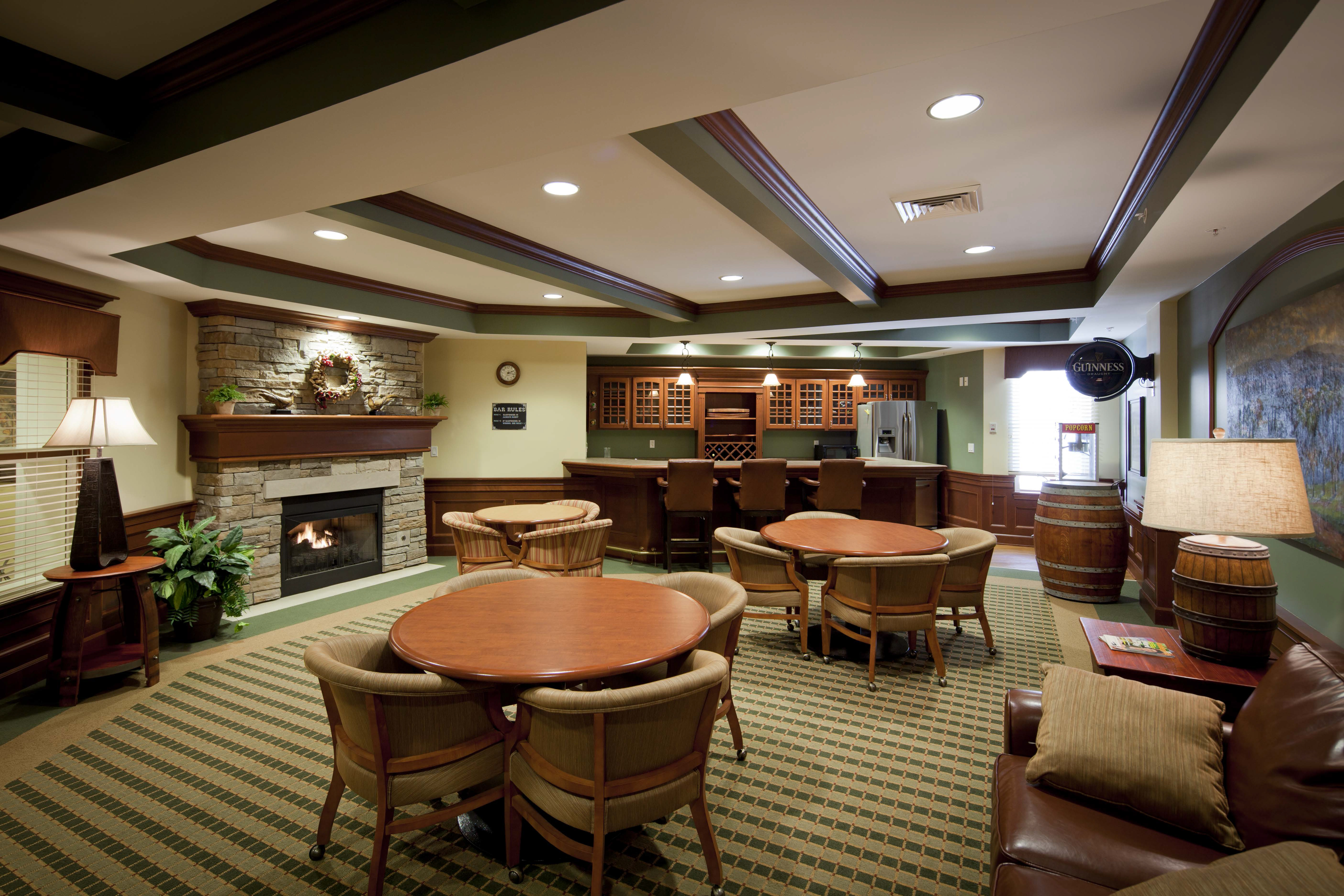 Gracewoods_pub_interior