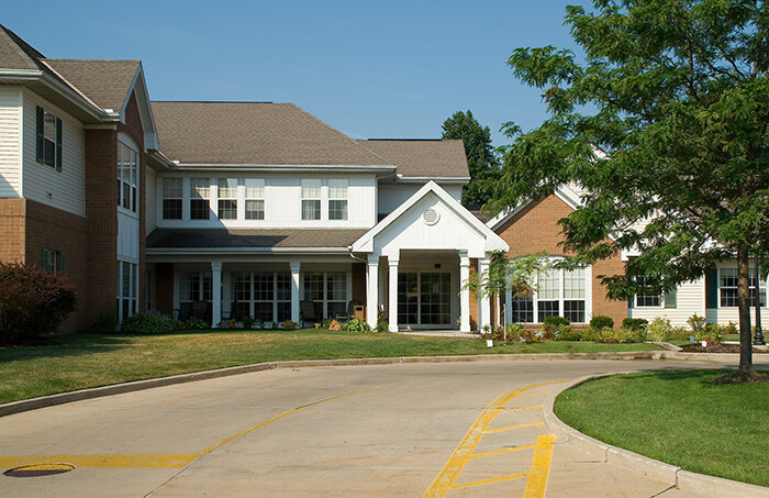 HCC entrance no sign3-1