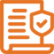 Icon - Services - Fax