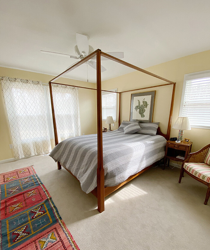 Jenks Bedroom_