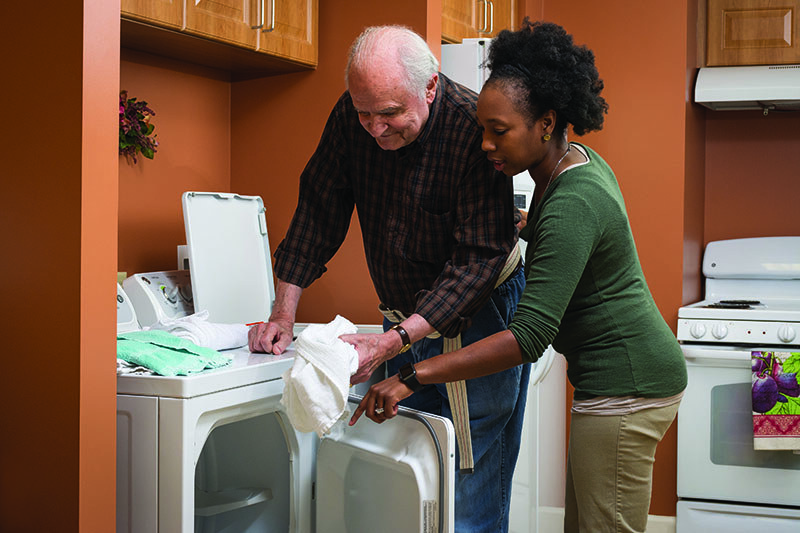 Rehab OT DSC_6564
