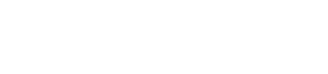 OL-Corporate White
