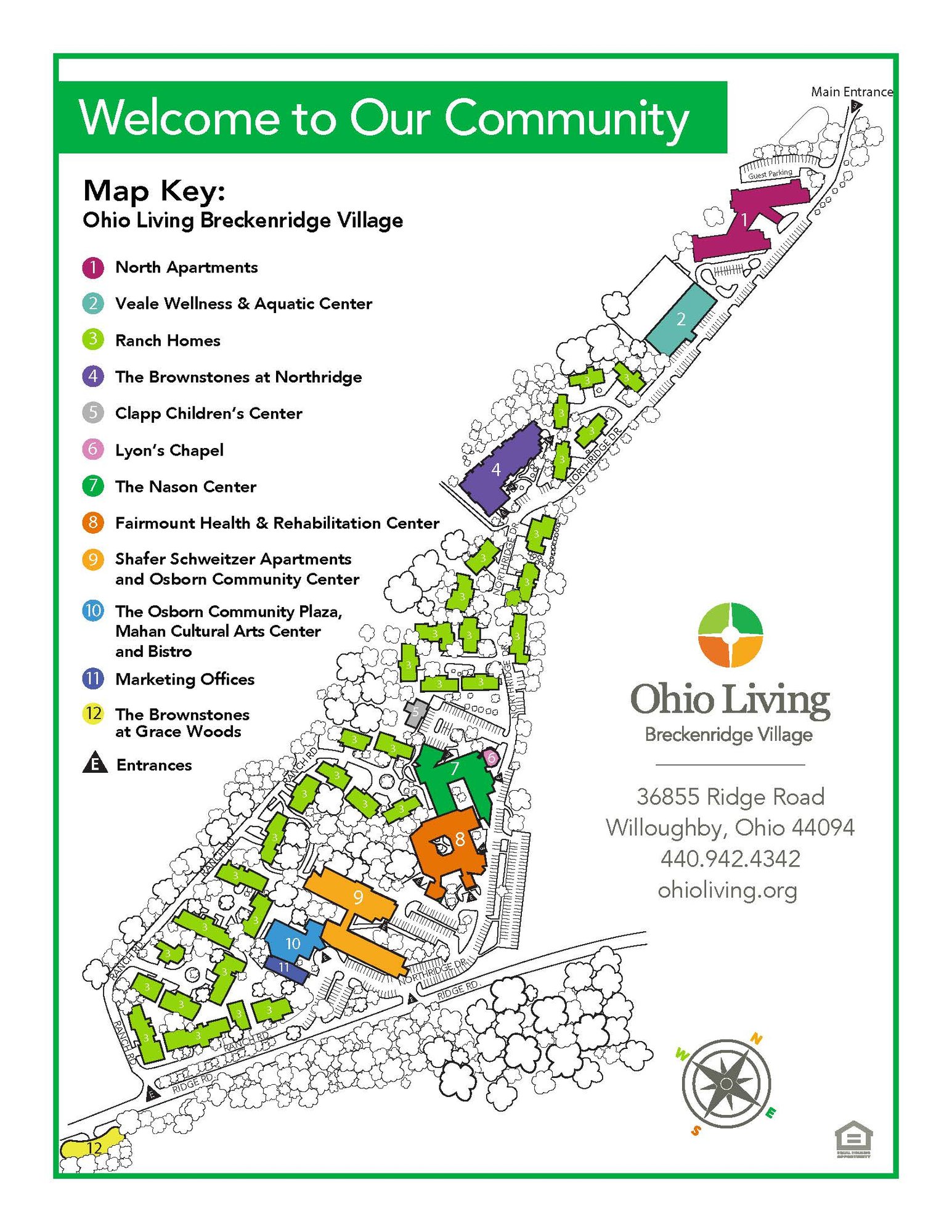 2OLBV Map_FNL