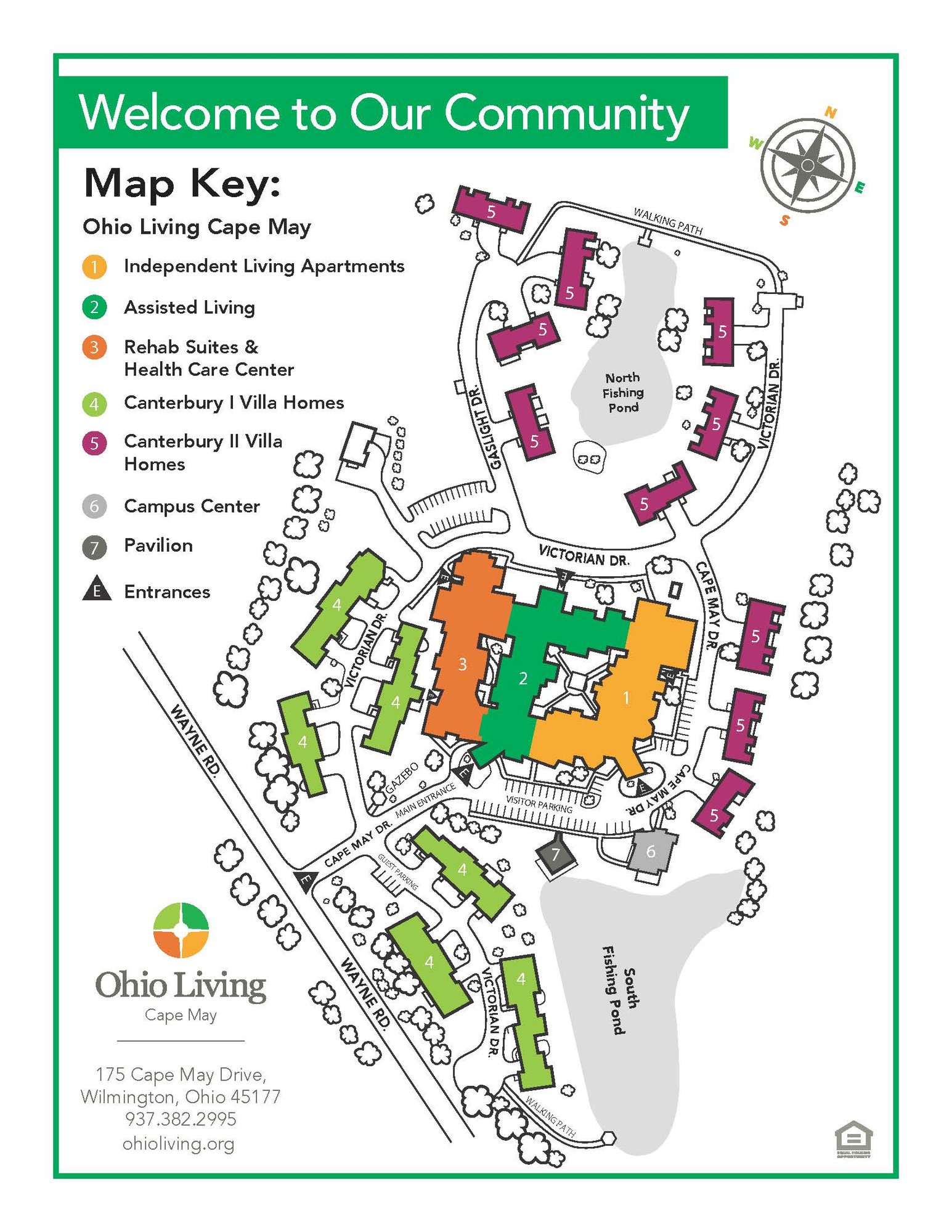 OLCM Map_FNL_Page_1-1
