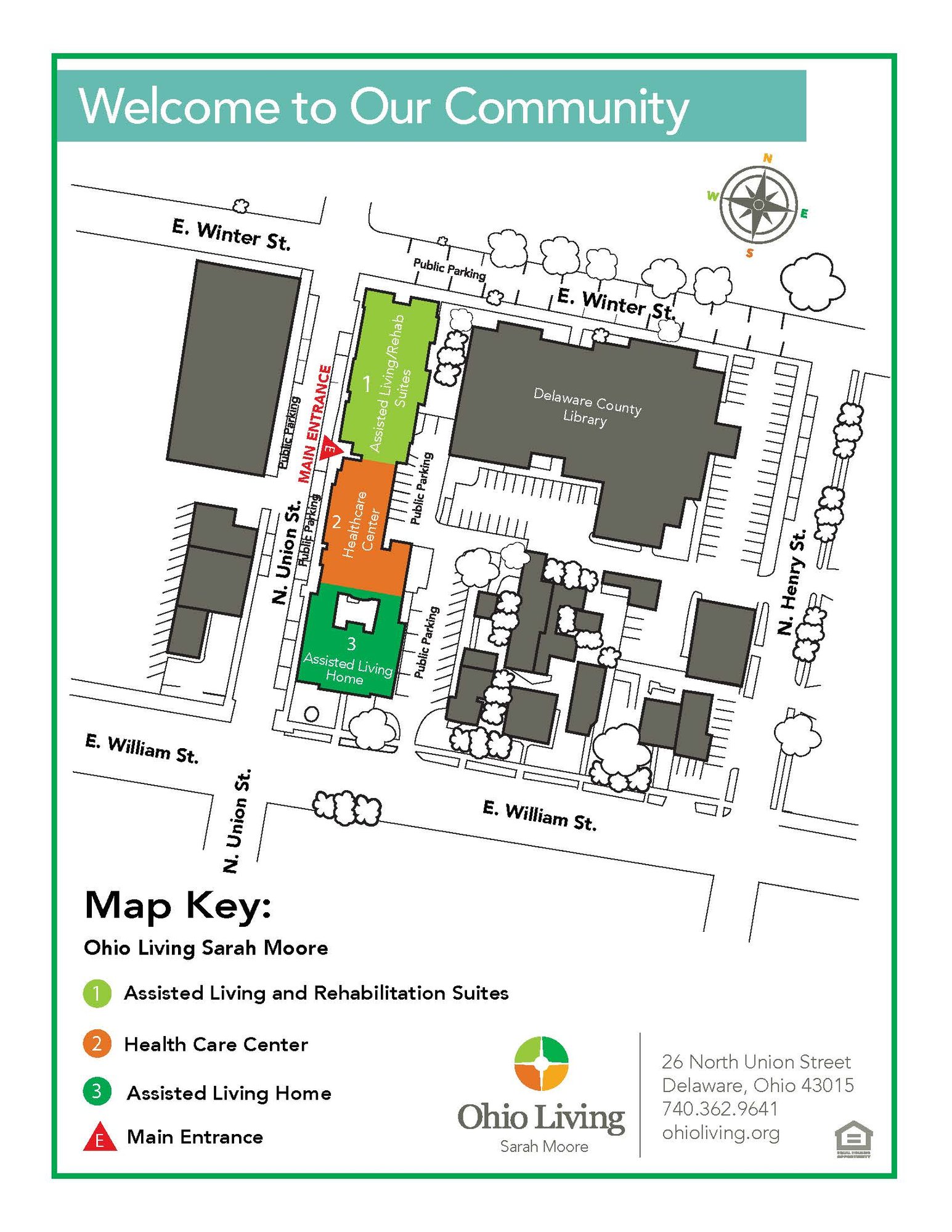 OLSM Map_FNL