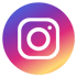 instagram-round-color