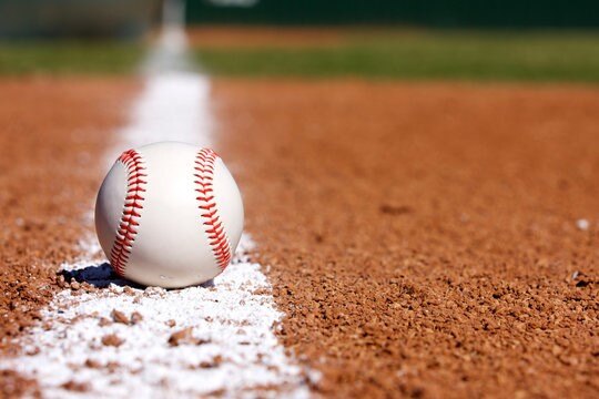 baseball baseball