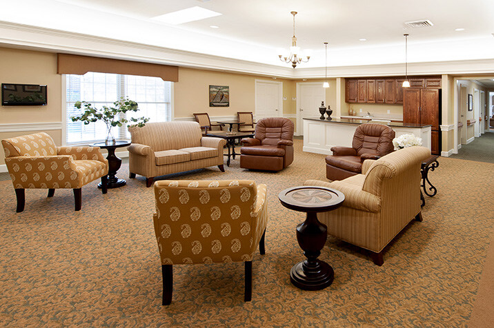 common area1