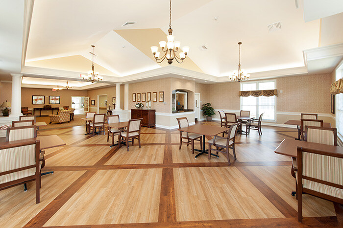 dining room1