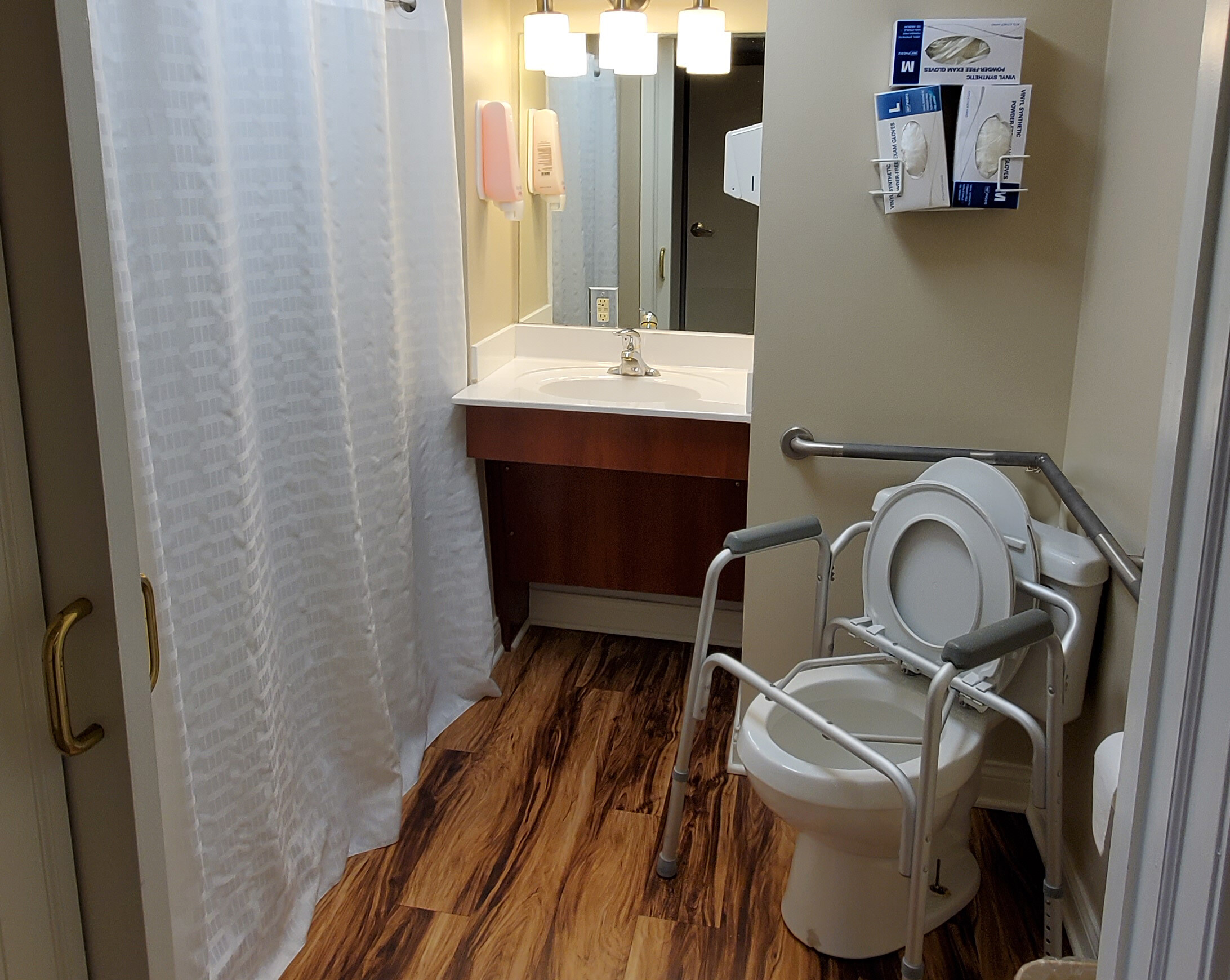 rehab bathroom1