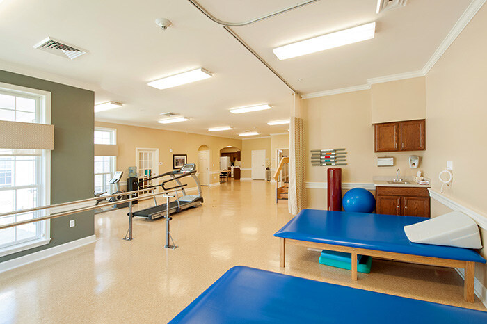 therapy gym2