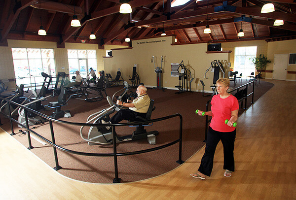 Exercise 1